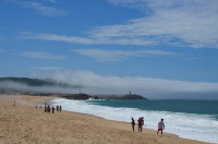 DSC_0667.JPG
