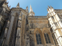 DSCN0371.JPG