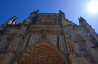 DSC_0453.JPG