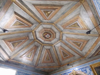 DSCN0407.JPG