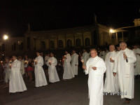 PICT3123.JPG