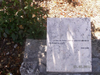 PICT3234.JPG