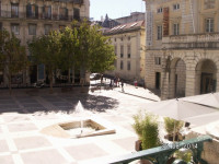 PICT2988.JPG
