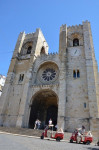 DSC_0127.JPG