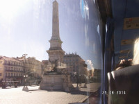 PICT2959.JPG