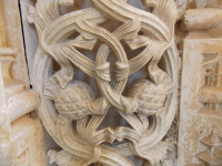 DSCN0376.JPG