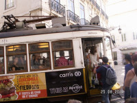 PICT2981.JPG