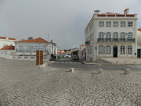 DSCN0400.JPG