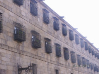 PICT3362.JPG