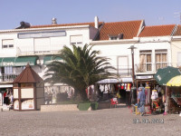 PICT3246.JPG