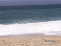PICT3297.JPG