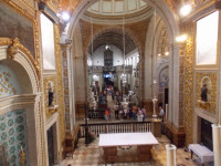 DSCN0409.JPG