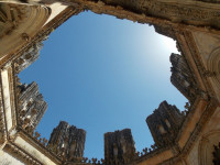 DSCN0378.JPG