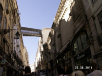 PICT2965.JPG