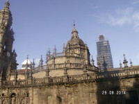 PICT3357.JPG