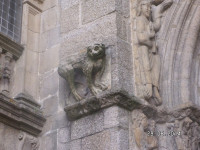 PICT3381.JPG