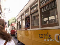 PICT2986.JPG