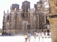 PICT3208.JPG