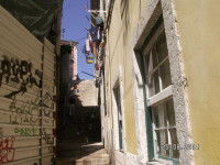 PICT3072.JPG