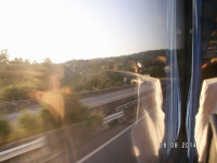 PICT3325.JPG