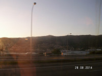 PICT3333.JPG