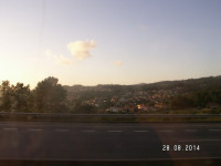 PICT3322.JPG