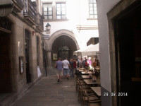 PICT3388.JPG