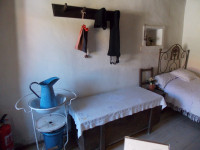 DSCN0384.JPG