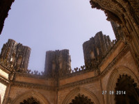 PICT3210.JPG