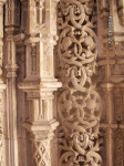 PICT3217.JPG