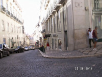 PICT2974.JPG