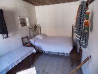 DSCN0383.JPG
