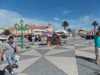 DSCN0424.JPG