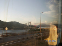 PICT3334.JPG