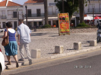 PICT3262.JPG