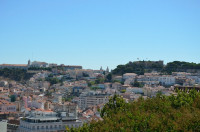 DSC_0055.JPG
