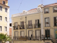PICT3087.JPG