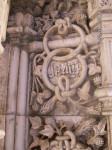 PICT3219.JPG