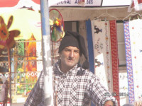 PICT3265.JPG