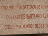 PICT3390.JPG