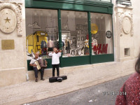 PICT2973.JPG