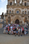 DSC_0377.JPG