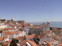 PICT3064.JPG