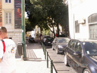 PICT2990.JPG