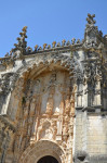 DSC_0282.JPG