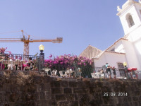 PICT3063.JPG
