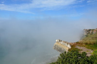 DSC_0649.JPG