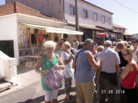 PICT3225.JPG