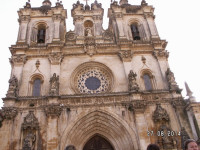 PICT3132.JPG