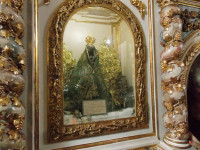 DSCN0411.JPG